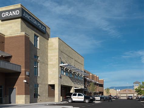 grand junction public call box|Public Health .